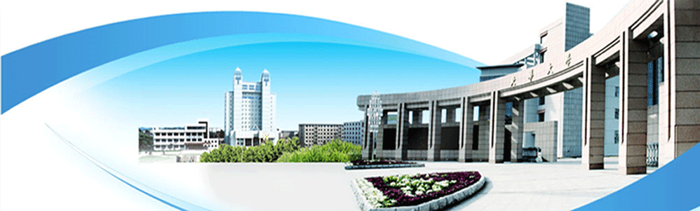 ������ѧȫ��ͼ