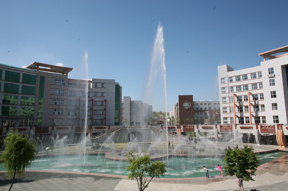 ������ѧ������Ȫ