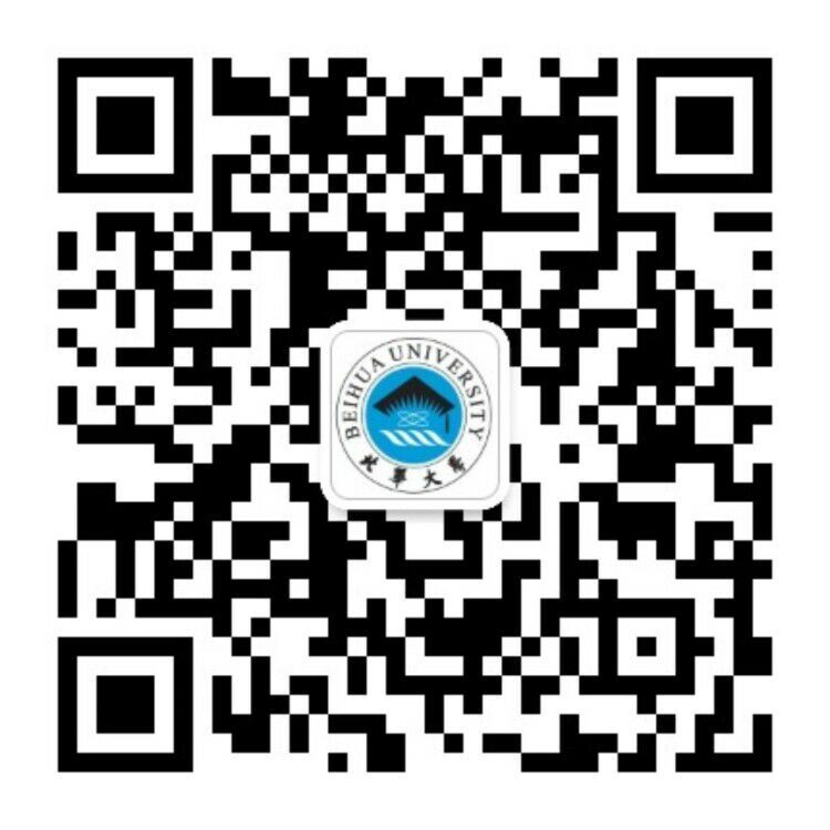 ������ѧ